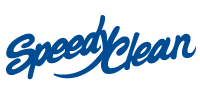 logo Speedy Clean