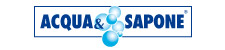 Acqua e Sapone