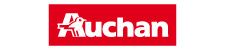 Auchan