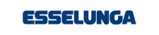 Esselunga