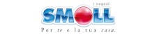 Smoll